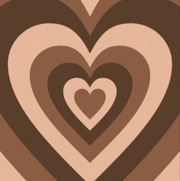 Meet your Posher, Esther - Picture 1 of 1